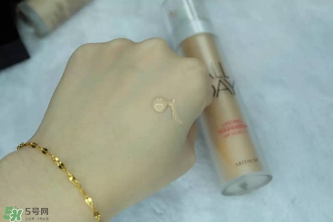 ���Ƥ��ʲô�۵�Һ�����Ƥ����ʲô�۵�Һ�ȽϺã�